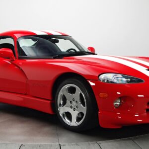 2002-Dodge-Viper-GTS-Final-Edition-V1-1080